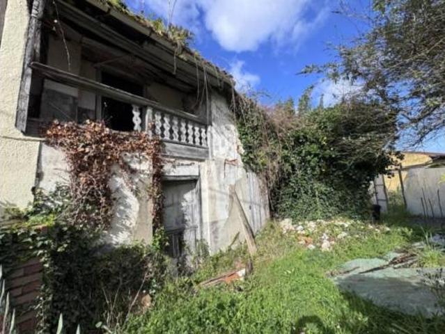Casa Venta Llanes, Naves Posada de Llanes