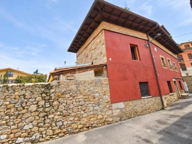 Casa Venta Llanes, Nueva Llanes