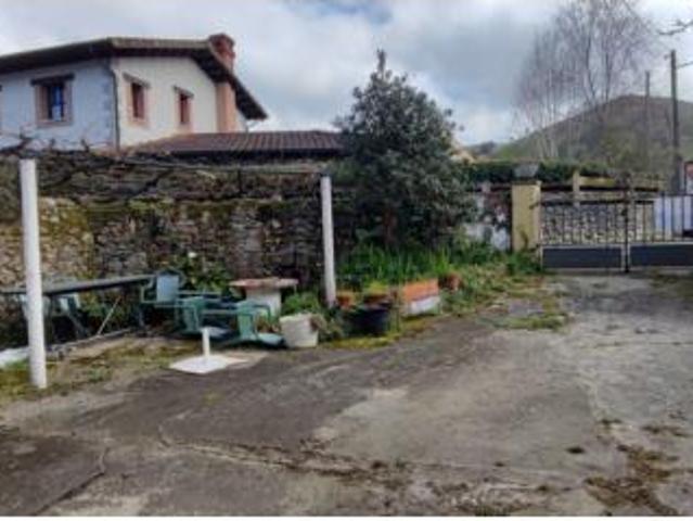 Casa Venta Llanes, Nueva Llanes