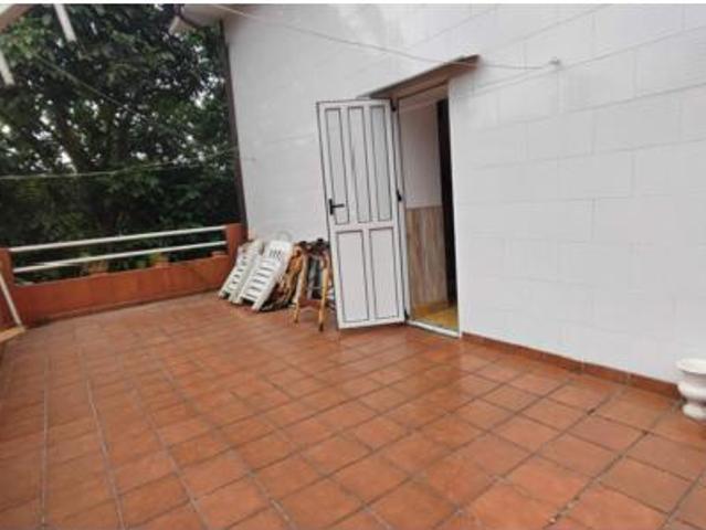 Casa Venta Llanes, Nueva Llanes