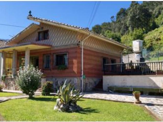 Casa Venta Llanes, Nueva Llanes