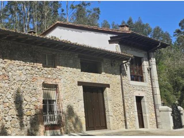 Casa Venta Llanes, Nueva Llanes