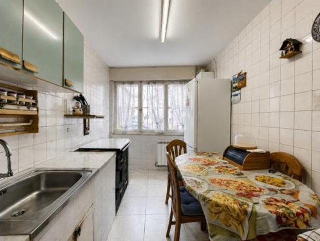 Casa Venta Llanes, Pancar