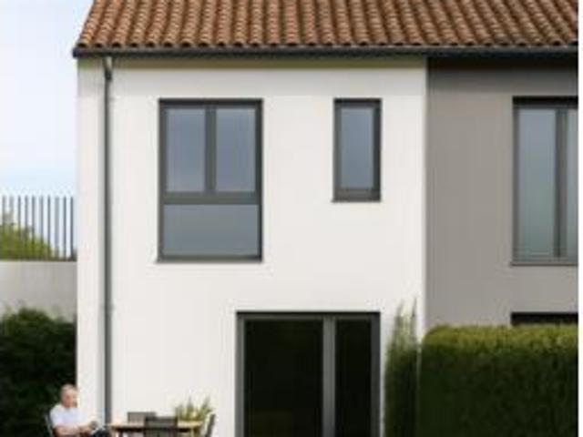 Casa Venta Llanes, Parres Llanes