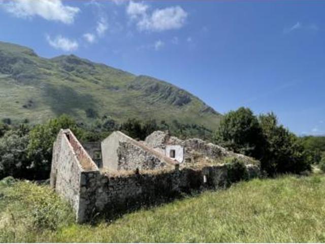 Casa Venta Llanes, Piedra Posada de Llanes