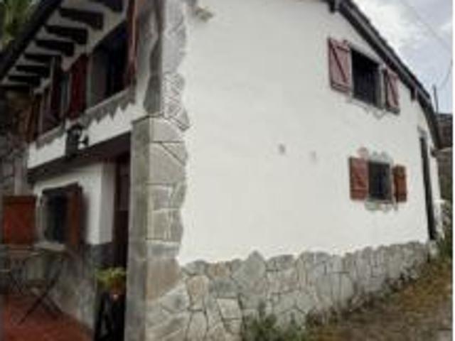 Casa Venta Llanes, Poo de Llanes