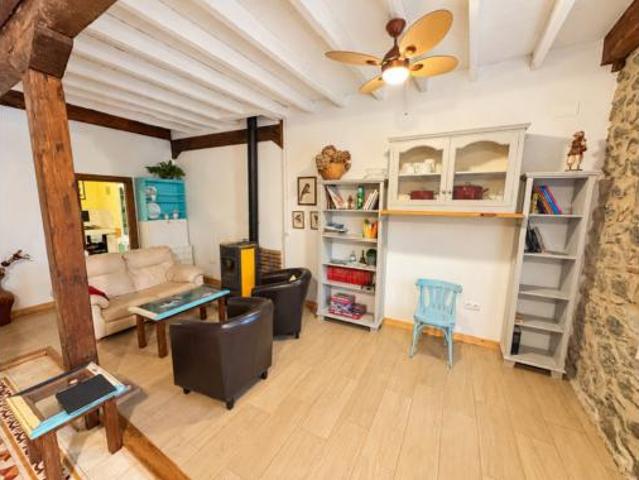 Casa Venta Llanes, Puertas de Vidiago