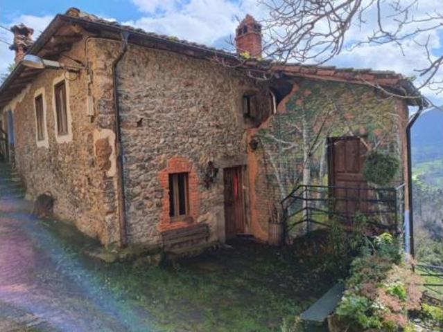 Casa Venta Llanes, Riocaliente Llanes