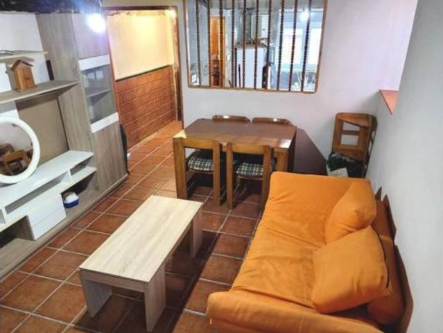 Casa Venta Llanes, El Vallín Llanes