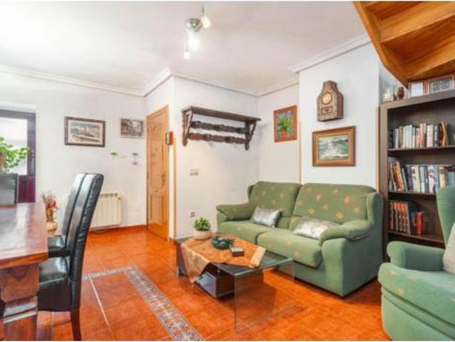 Casa Venta Llanera, Caraviés