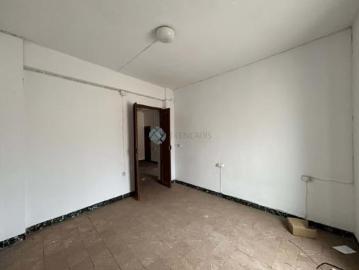 Casa Venta Llanera de Ranes, Llanera de Ranes