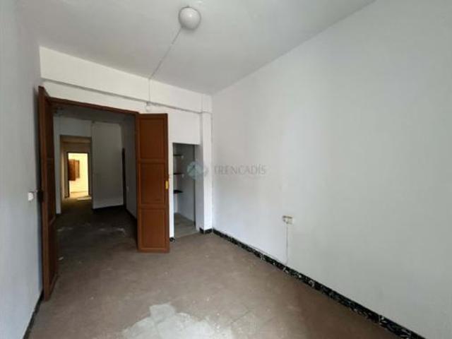 Casa Venta Llanera de Ranes, Llanera de Ranes