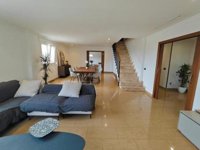 Casa Venta Llanera de Ranes, Llanera de Ranes