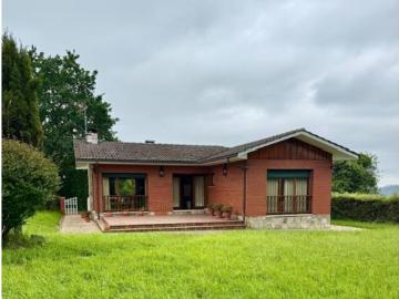Casa Venta Llanera, Posada