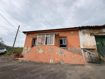 Casa Venta Llanera, Posada