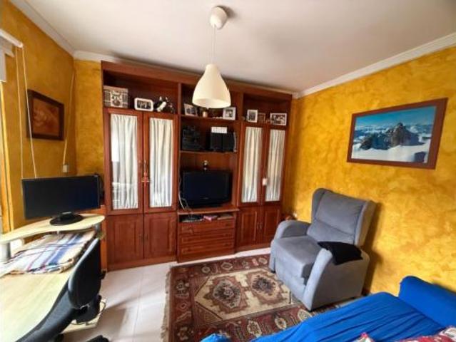 Casa Venta Llanera, Posada