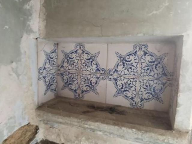 Casa Venta Llardecans, Llardecans