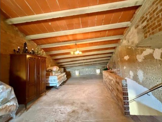 Casa Venta Llardecans, Llardecans