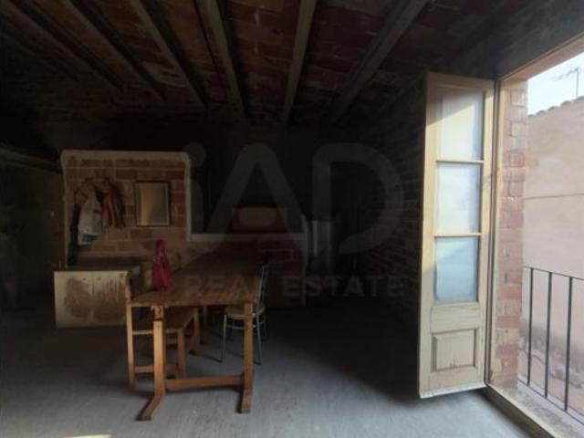 Casa Venta Llardecans, Llardecans