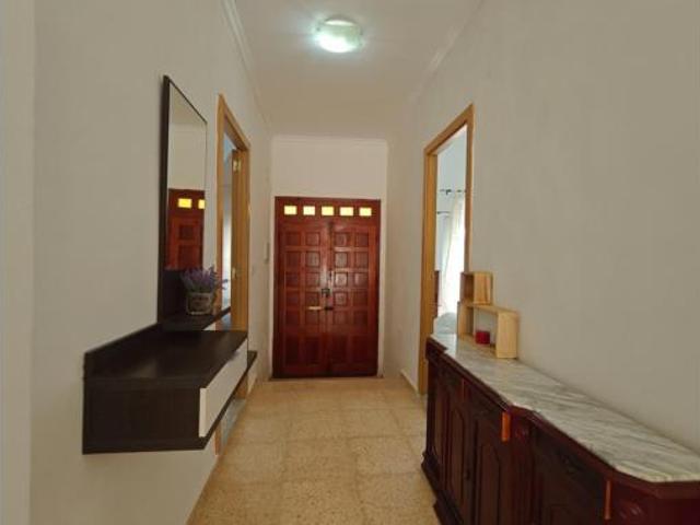 Casa Venta Llaurí, Llaurí