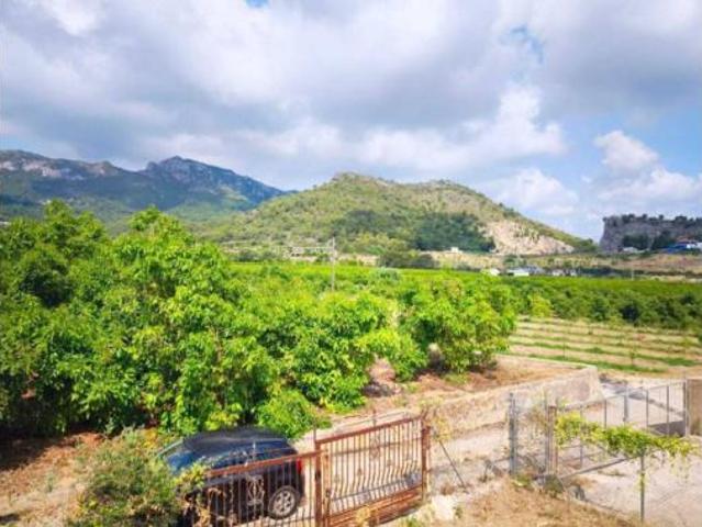 Casa Venta Llaurí, Llaurí