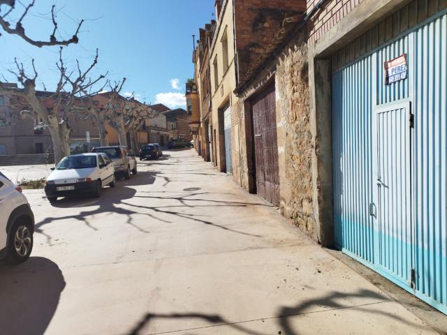 Casa Venta Lleida