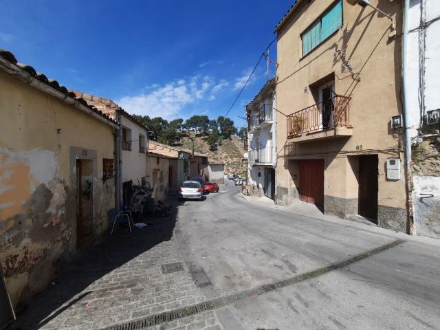 Casa Venta Lleida
