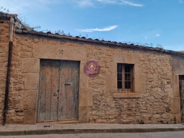 Casa Venta Lleida