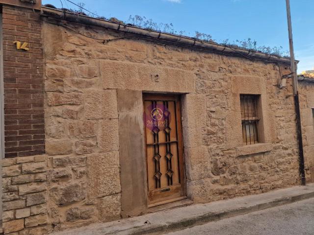 Casa Venta Lleida
