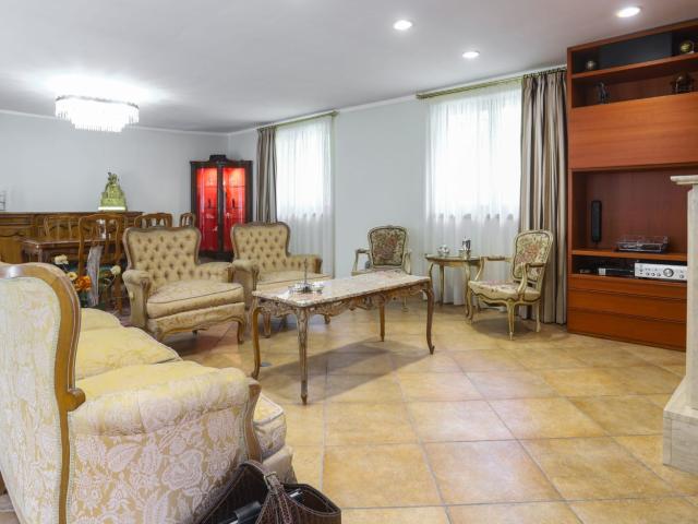 Casa Venta Lleida