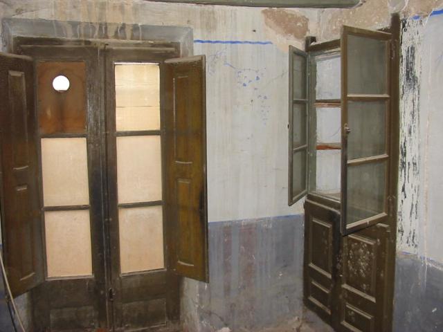 Casa Venta Lleida