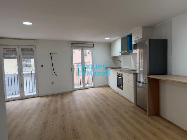 Casa Venta Lleida