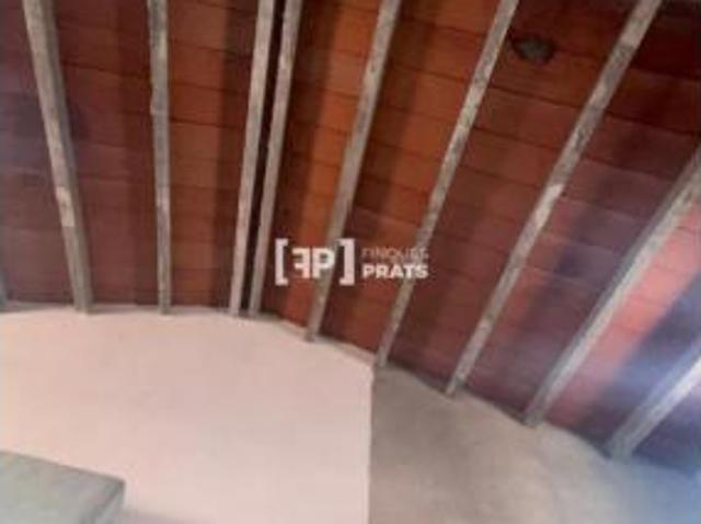 Casa Venta Belianes, Belianes