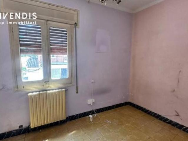 Casa Venta Lleida Capital, Mariola