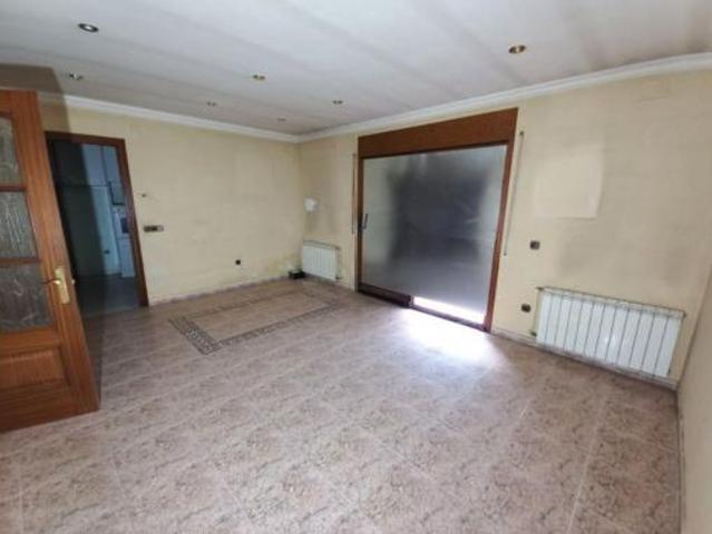 Casa Venta Lleida Capital, Mariola