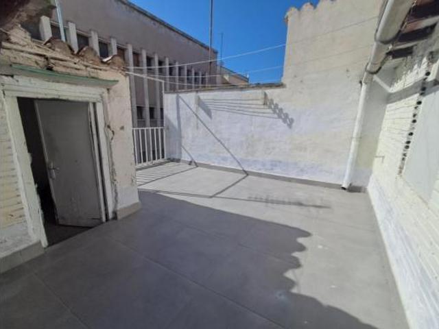 Casa Venta Lleida Capital, Els Magraners