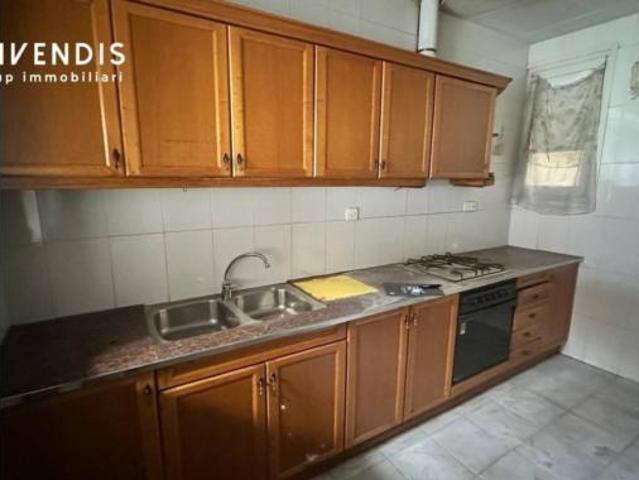 Casa Venta Lleida Capital, Copa d'Or