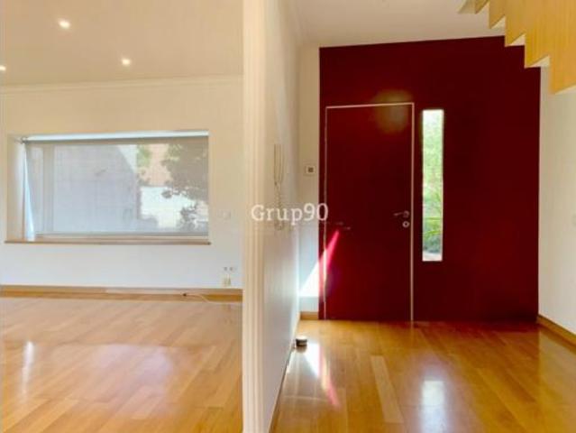 Casa Venta Lleida Capital, La Bordeta