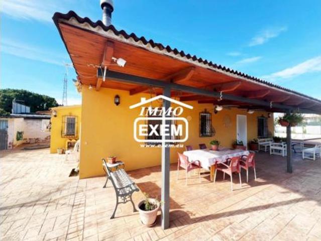 Casa Venta Lleida Capital, La Bordeta
