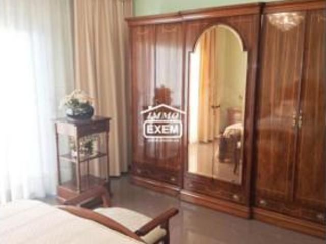 Casa Venta Lleida Capital, La Bordeta