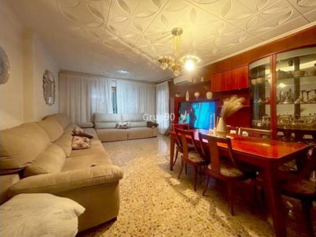 Casa Venta Lleida Capital, La Bordeta