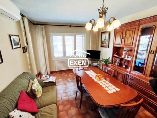 Casa Venta Lleida Capital, La Bordeta