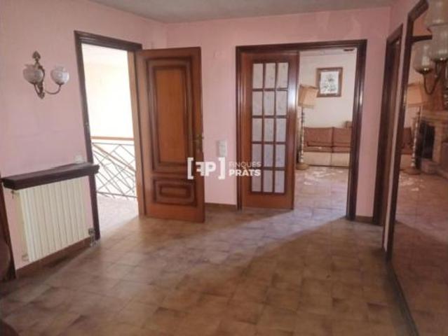 Casa Venta Lleida Capital, Partides de Lleida