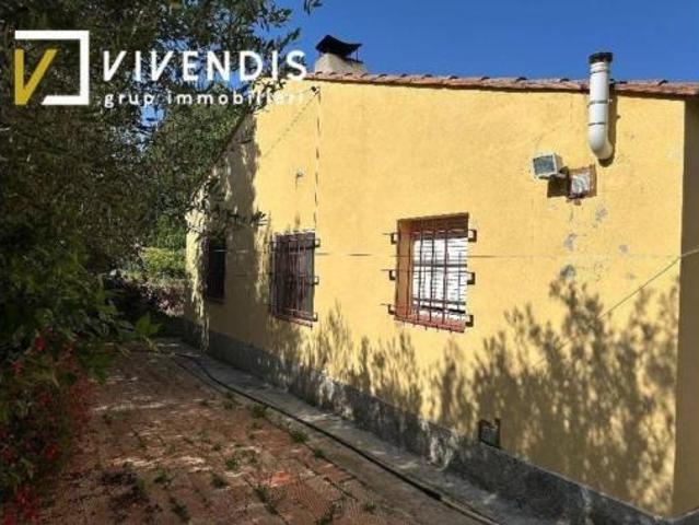 Casa Venta Lleida Capital, Partides de Lleida