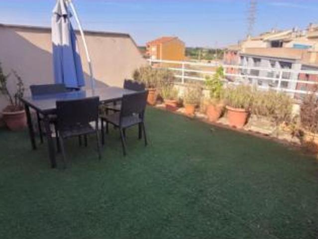 Casa Venta Lleida Capital, Partides de Lleida