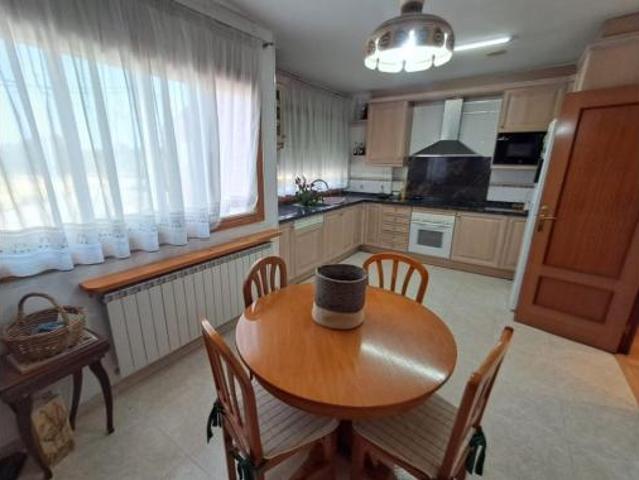 Casa Venta Lleida Capital, Partides de Lleida