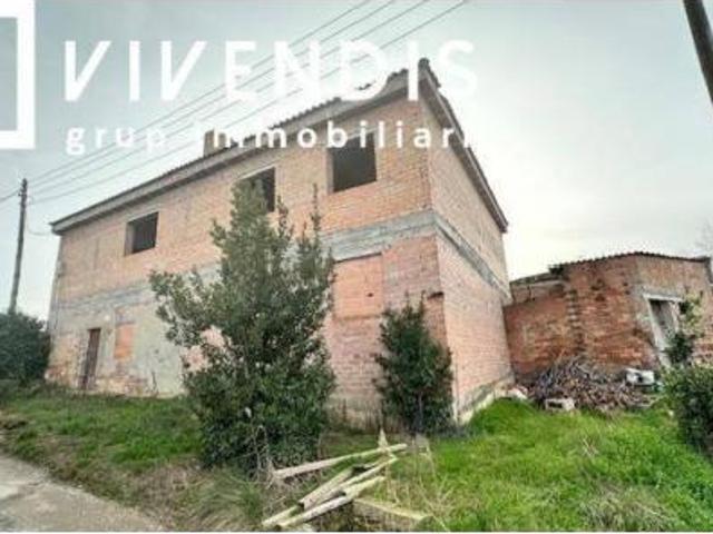 Casa Venta Lleida Capital, Partides de Lleida