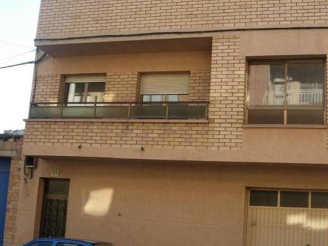 Casa Venta Lleida Capital, Lleida Capital