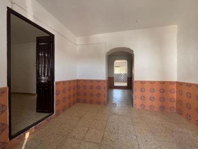Casa Venta Llera, Llera