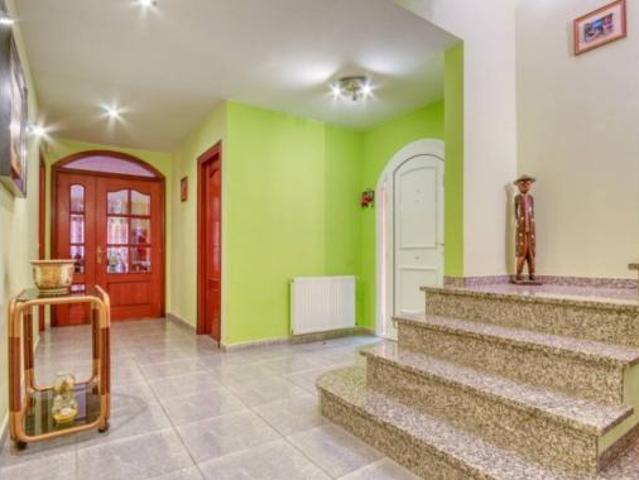 Casa Venta Llers, Llers